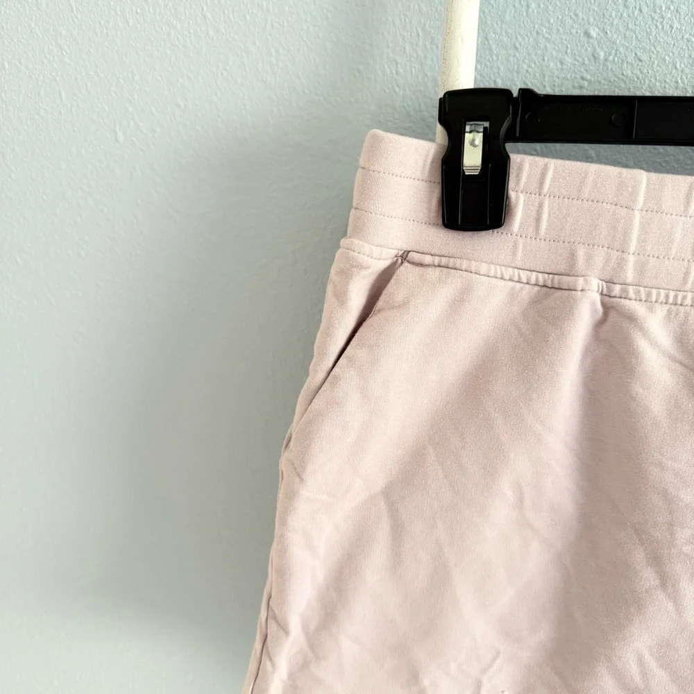 JoyLab Short - Picture 2 of 5